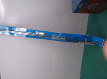 Hampton Wright V691 50 Inch Zn Turnbuckle