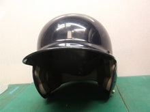 Rawlings One Size Fits All Batting Helmet PL11