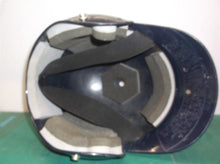 Rawlings One Size Fits All Batting Helmet PL11