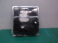 Bike Master Black Stretch Net 10-0010
