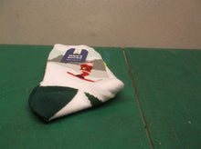 5 pair mens 10-13 Christmas socks
