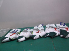 5 pair mens 10-13 Christmas socks