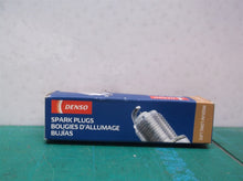 Denso 3444 Spark Plug