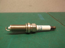 Denso 3444 Spark Plug