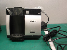 VTech CS5119 DECT 6.0 Cordless Phone - 1 Handset