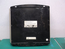 Road gear 250 watts 2-channel MOSFET amp