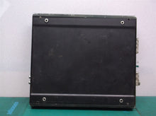 GTO3501 - JBL 360-Watt Grand Touring Series Monoblock Subwoofer Amplifier