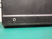GTO3501 - JBL 360-Watt Grand Touring Series Monoblock Subwoofer Amplifier