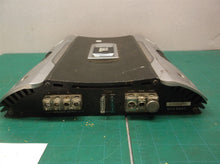 GTO3501 - JBL 360-Watt Grand Touring Series Monoblock Subwoofer Amplifier
