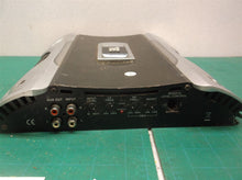 GTO3501 - JBL 360-Watt Grand Touring Series Monoblock Subwoofer Amplifier