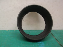 Minolta Hard Plastic Bayonet Mount Lens Hood for AF 35-80 / 4-5.6