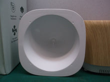 Air Purifiers for Home Plant Pure Attachment Multi-Layer Carbon no power supply
