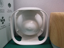 Air Purifiers for Home Plant Pure Attachment Multi-Layer Carbon no power supply