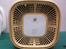 Air Purifiers for Home Plant Pure Attachment Multi-Layer Carbon no power supply