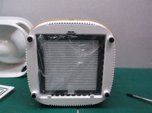 Air Purifiers for Home Plant Pure Attachment Multi-Layer Carbon no power supply