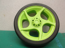 32201670 E clip 319011639 wheel 341071639 cap off GreenWorks GPW 1600 pressure