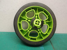 32201670 E clip 319011639 wheel 341071639 cap off GreenWorks GPW 1600 pressure