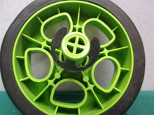 32201670 E clip 319011639 wheel 341071639 cap off GreenWorks GPW 1600 pressure