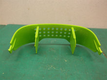 341061639 back lower panel assembly off GreenWorks GPW 1600 pressure washer