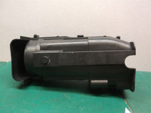 Motor housing from a GreenWorks GPW 1600 electric pressure washer