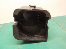 Motor housing from a GreenWorks GPW 1600 electric pressure washer
