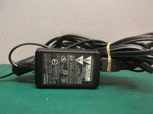 Genuine Sony AC Adapter Charger AC-LS5 - for Sony CyberShot Camera
