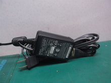 Genuine Sony AC Adapter Charger AC-LS5 - for Sony CyberShot Camera