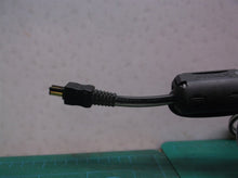 Genuine Sony AC Adapter Charger AC-LS5 - for Sony CyberShot Camera