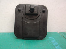 311161639 Switch over assy from a GreenWorks GPW 1600 electric pressure washer