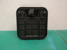 311161639 Switch over assy from a GreenWorks GPW 1600 electric pressure washer