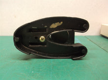 Vintage Child's microscope with slides