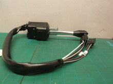 Cab & Cab Parts / Column Switch VSM TURN SIGNAL SWITCH WITH SWITCH