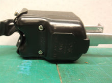 Cab & Cab Parts / Column Switch VSM TURN SIGNAL SWITCH WITH SWITCH