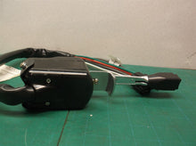 Cab & Cab Parts / Column Switch VSM TURN SIGNAL SWITCH WITH SWITCH