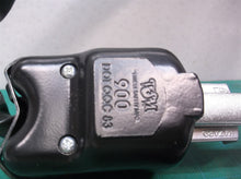Cab & Cab Parts / Column Switch VSM TURN SIGNAL SWITCH WITH SWITCH