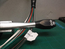Cab & Cab Parts / Column Switch VSM TURN SIGNAL SWITCH WITH SWITCH