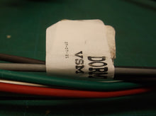 Cab & Cab Parts / Column Switch VSM TURN SIGNAL SWITCH WITH SWITCH