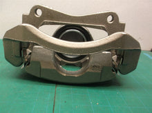R23 16 154 RIGHT BRAKE CALIPER REBUILT