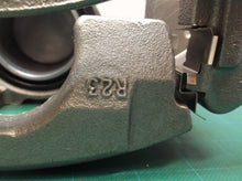R23 16 154 RIGHT BRAKE CALIPER REBUILT
