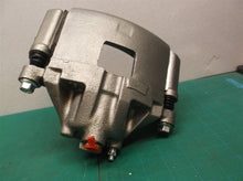 R23 16 154 RIGHT BRAKE CALIPER REBUILT
