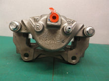 R23 16 154 RIGHT BRAKE CALIPER REBUILT