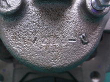 R23 16 154 RIGHT BRAKE CALIPER REBUILT