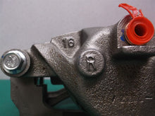 R23 16 154 RIGHT BRAKE CALIPER REBUILT