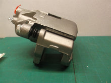 R23 16 154 RIGHT BRAKE CALIPER REBUILT