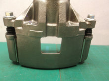 R23 16 154 RIGHT BRAKE CALIPER REBUILT