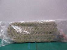 RK GB525XSO 116l Sealed Ring Chain -120