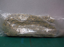 RK GB525XSO 116l Sealed Ring Chain -120