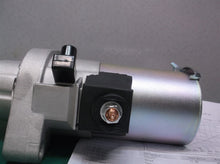 Reman DB Electrical Starter 410-54104R Honda CR-V 31200-PPA-505 31200-PPA-A02