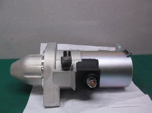 Reman DB Electrical Starter 410-54104R Honda CR-V 31200-PPA-505 31200-PPA-A02
