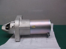 Reman DB Electrical Starter 410-54104R Honda CR-V 31200-PPA-505 31200-PPA-A02